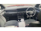 Hyundai Tucson Image 4