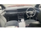 Hyundai Tucson Image 4