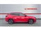 Hyundai Tucson Image 5