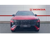 Hyundai Tucson Image 6