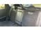 Hyundai Tucson Image 8