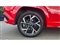 Hyundai Tucson Image 9
