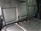Hyundai Tucson Image 10