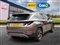 Hyundai Tucson Image 2