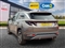 Hyundai Tucson Image 4