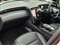 Hyundai Tucson Image 7