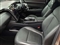 Hyundai Tucson Image 8