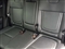 Hyundai Tucson Image 9