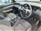 Hyundai Tucson Image 10