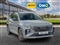 Hyundai Tucson Image 1