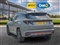 Hyundai Tucson Image 6