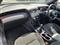Hyundai Tucson Image 7