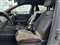 Hyundai Tucson Image 8