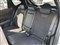 Hyundai Tucson Image 9