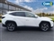 Hyundai Tucson Image 2