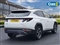 Hyundai Tucson Image 3
