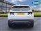 Hyundai Tucson Image 4