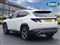 Hyundai Tucson Image 5