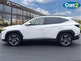 Hyundai Tucson Image 6