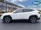 Hyundai Tucson Image 6