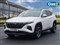 Hyundai Tucson Image 7