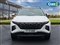 Hyundai Tucson Image 8
