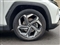 Hyundai Tucson Image 9