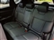 Hyundai Tucson Image 10