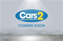 Used Hyundai Tucson