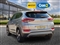Hyundai Tucson Image 6