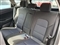 Hyundai Tucson Image 10