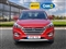 Hyundai Tucson Image 2