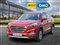 Hyundai Tucson Image 3
