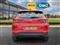 Hyundai Tucson Image 5