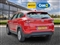Hyundai Tucson Image 6
