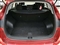 Hyundai Tucson Image 7