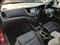 Hyundai Tucson Image 8