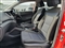 Hyundai Tucson Image 9