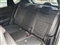 Hyundai Tucson Image 10