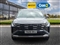Hyundai Tucson Image 2