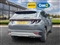 Hyundai Tucson Image 4
