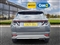 Hyundai Tucson Image 5