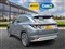 Hyundai Tucson Image 6