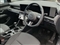 Hyundai Tucson Image 7