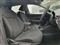 Hyundai Tucson Image 8