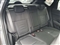 Hyundai Tucson Image 9