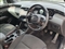 Hyundai Tucson Image 10