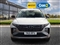 Hyundai Tucson Image 2