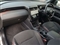 Hyundai Tucson Image 7
