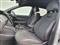 Hyundai Tucson Image 8